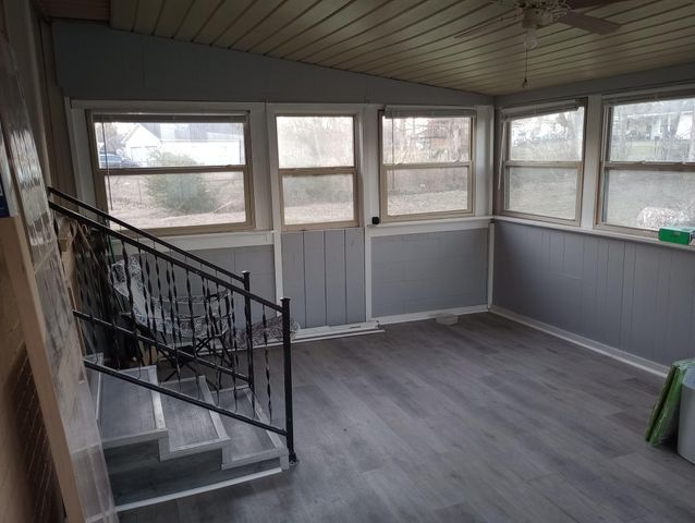 119 Chippendale DR, Hendersonville, TN 37075