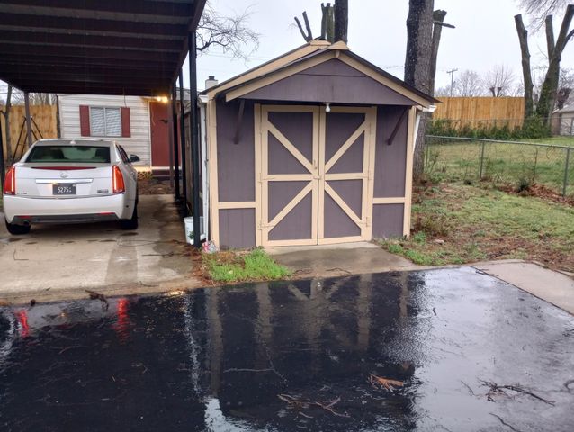 119 Chippendale DR, Hendersonville, TN 37075