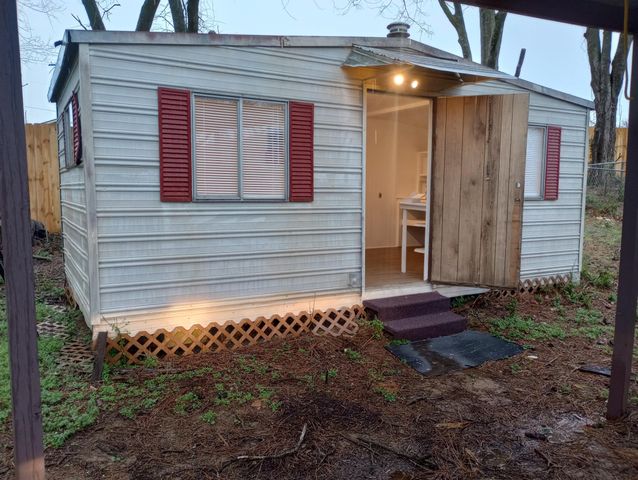 119 Chippendale DR, Hendersonville, TN 37075