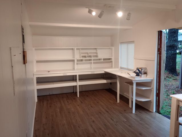 119 Chippendale DR, Hendersonville, TN 37075