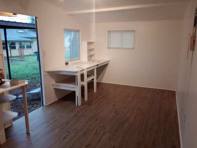 119 Chippendale DR, Hendersonville, TN 37075