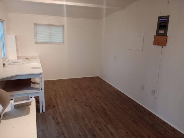 119 Chippendale DR, Hendersonville, TN 37075