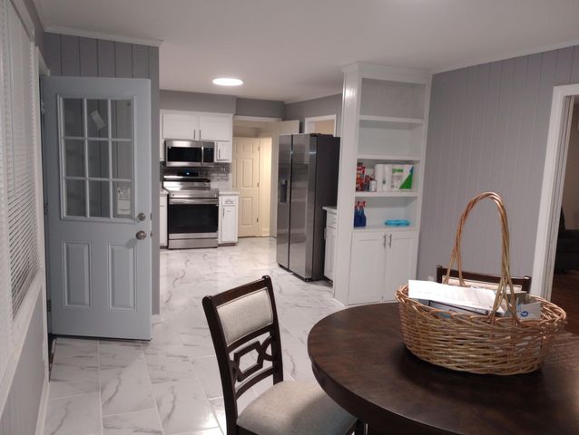 119 Chippendale DR, Hendersonville, TN 37075