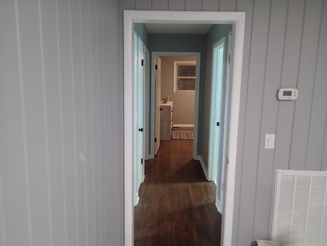 119 Chippendale DR, Hendersonville, TN 37075