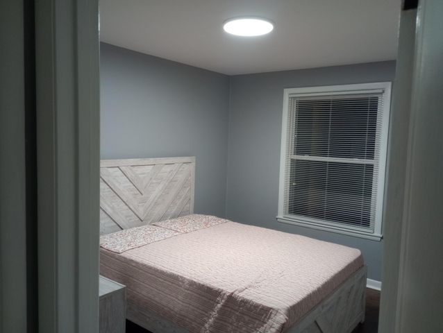 119 Chippendale DR, Hendersonville, TN 37075