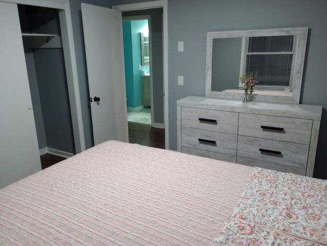 119 Chippendale DR, Hendersonville, TN 37075