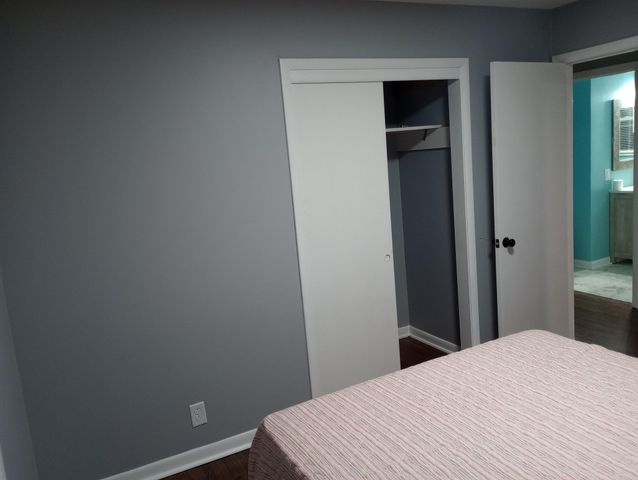 119 Chippendale DR, Hendersonville, TN 37075