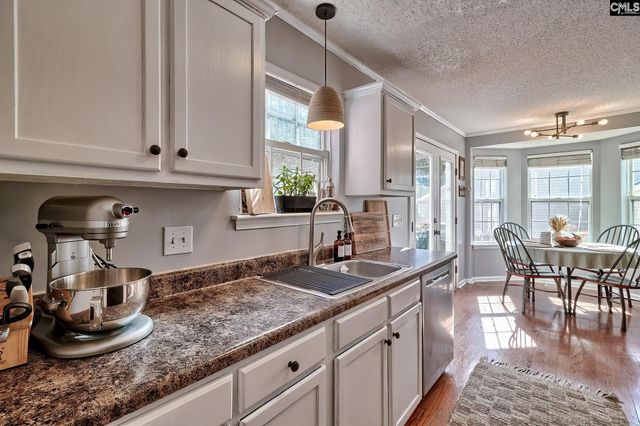 523 Rapids Road, Columbia, SC 29212