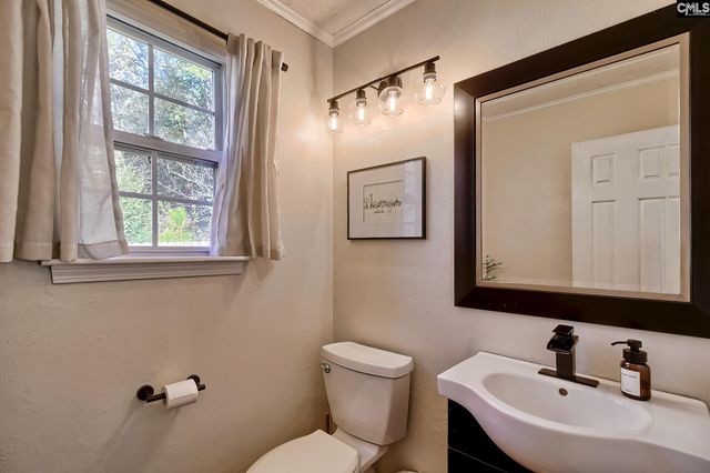 523 Rapids Road, Columbia, SC 29212