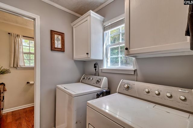 523 Rapids Road, Columbia, SC 29212