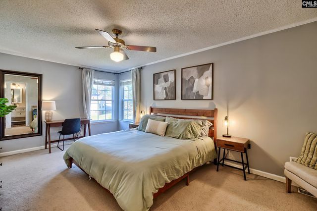 523 Rapids Road, Columbia, SC 29212