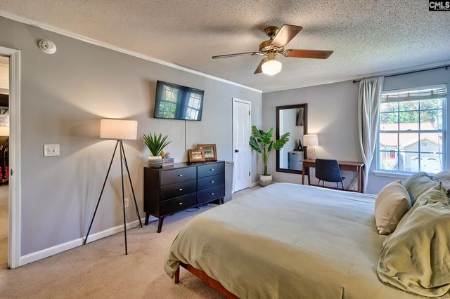 523 Rapids Road, Columbia, SC 29212