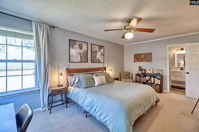 523 Rapids Road, Columbia, SC 29212