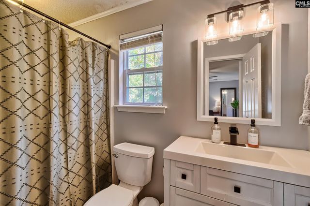 523 Rapids Road, Columbia, SC 29212