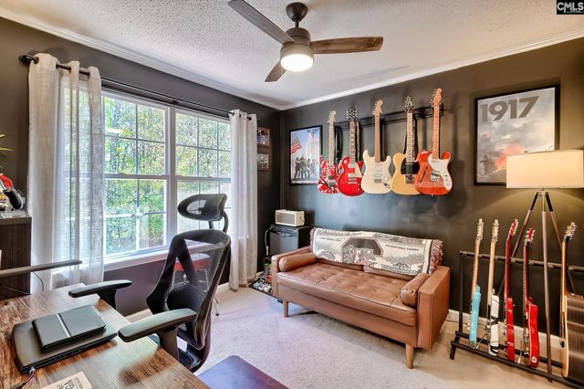 523 Rapids Road, Columbia, SC 29212