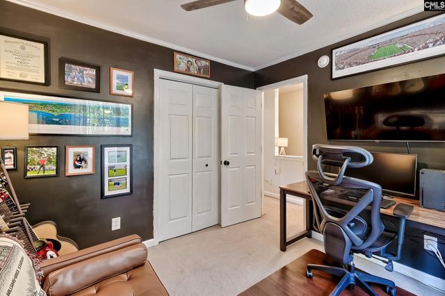 523 Rapids Road, Columbia, SC 29212