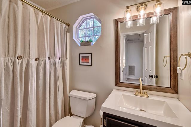 523 Rapids Road, Columbia, SC 29212