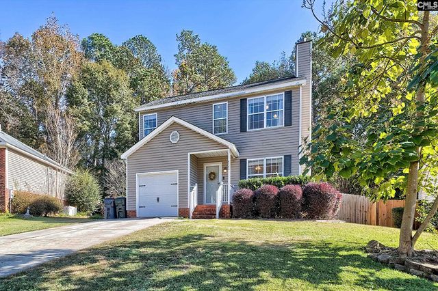 523 Rapids Road, Columbia, SC 29212