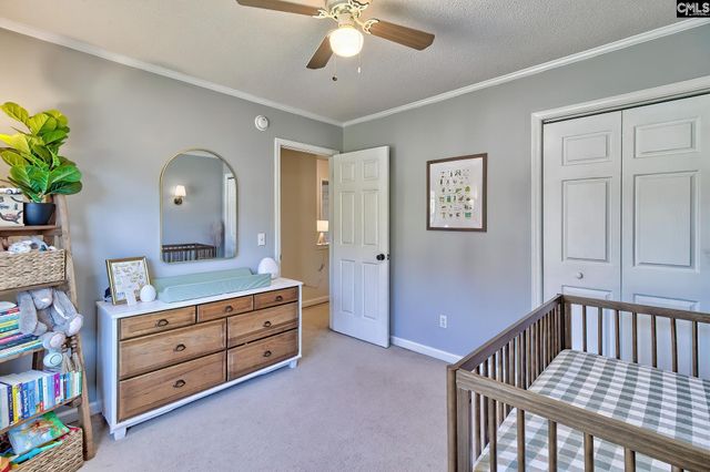 523 Rapids Road, Columbia, SC 29212