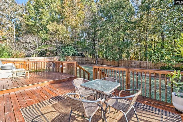 523 Rapids Road, Columbia, SC 29212