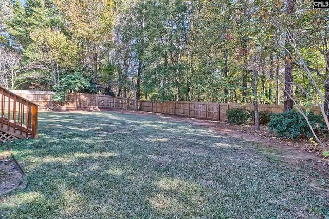 523 Rapids Road, Columbia, SC 29212