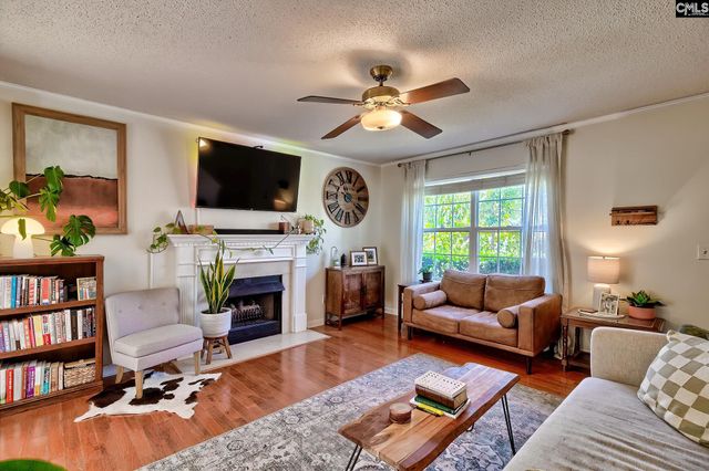 523 Rapids Road, Columbia, SC 29212