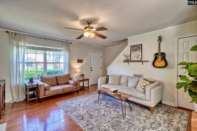 523 Rapids Road, Columbia, SC 29212