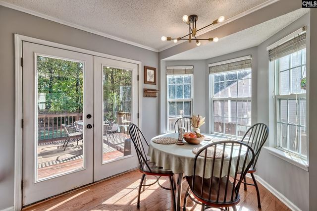 523 Rapids Road, Columbia, SC 29212