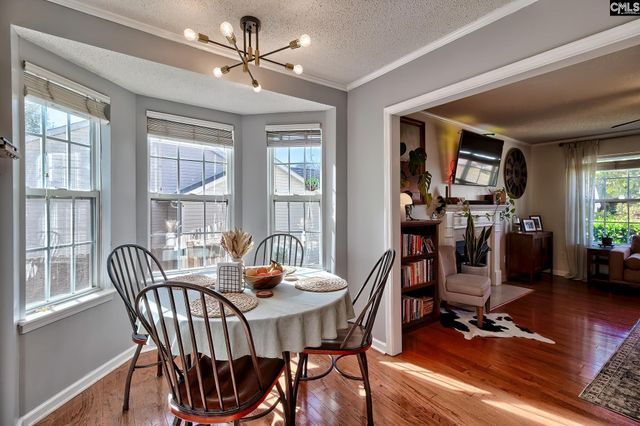 523 Rapids Road, Columbia, SC 29212