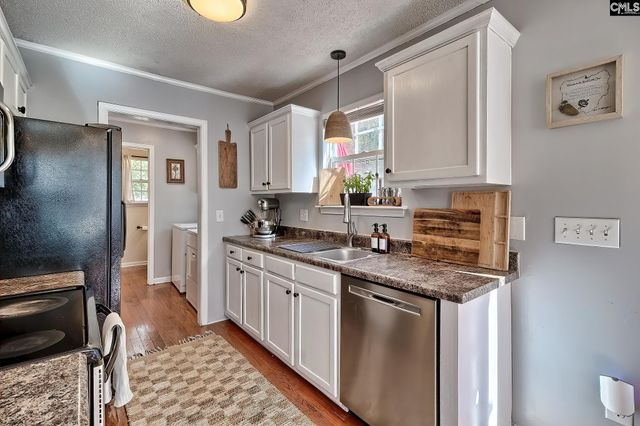 523 Rapids Road, Columbia, SC 29212