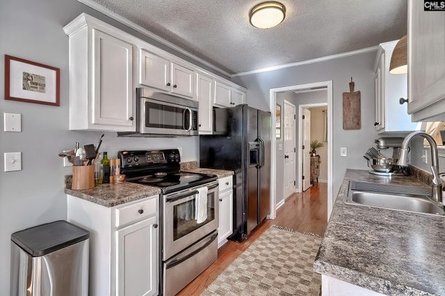 523 Rapids Road, Columbia, SC 29212