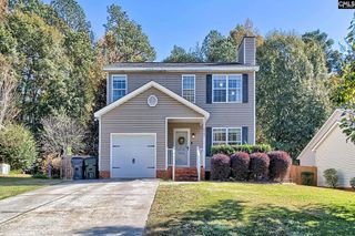 523 Rapids Road, Columbia, SC 29212
