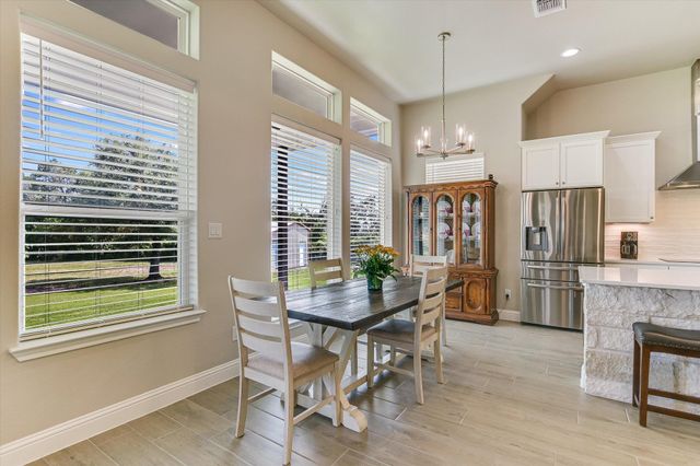 815 County Road 207, Liberty Hill, TX 78642