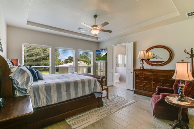 815 County Road 207, Liberty Hill, TX 78642