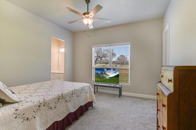 815 County Road 207, Liberty Hill, TX 78642