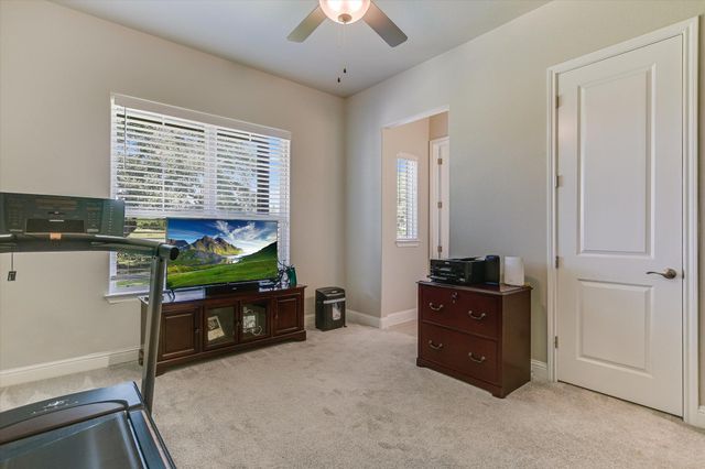 815 County Road 207, Liberty Hill, TX 78642