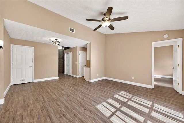 233 Goshen Lane, Woodstock, GA 30188