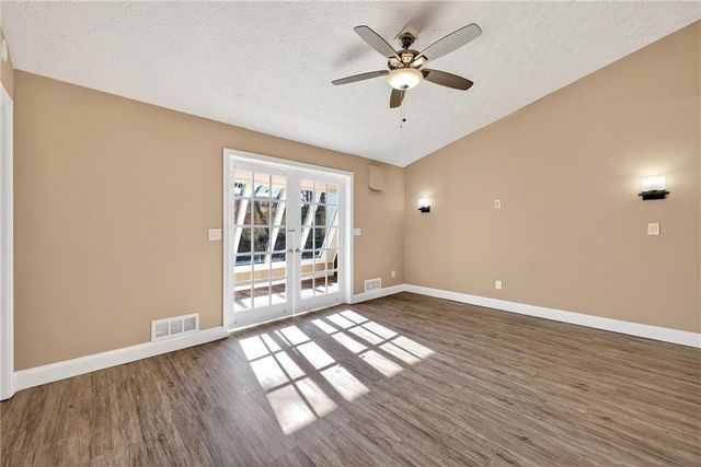 233 Goshen Lane, Woodstock, GA 30188