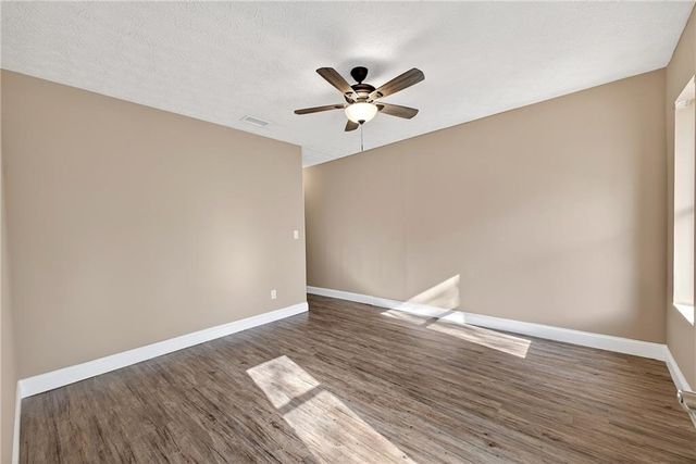 233 Goshen Lane, Woodstock, GA 30188