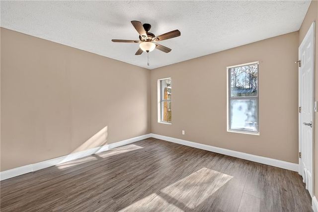 233 Goshen Lane, Woodstock, GA 30188