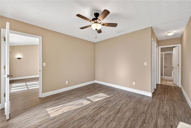 233 Goshen Lane, Woodstock, GA 30188