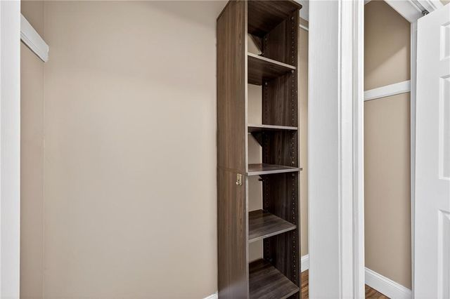 233 Goshen Lane, Woodstock, GA 30188