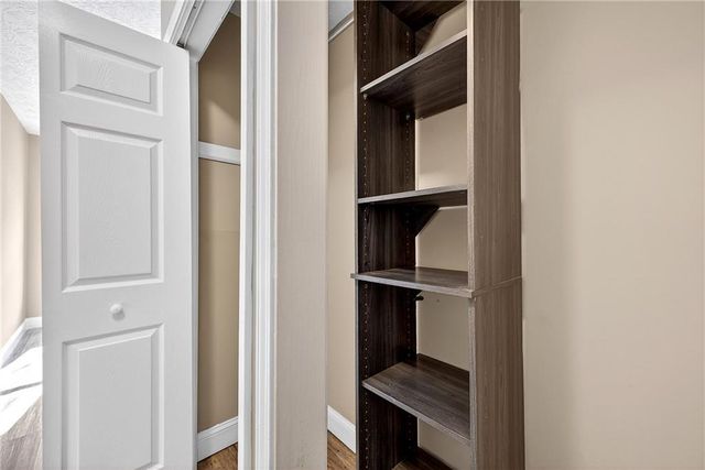 233 Goshen Lane, Woodstock, GA 30188