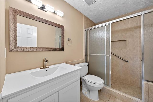 233 Goshen Lane, Woodstock, GA 30188