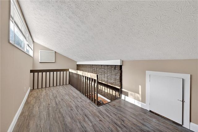 233 Goshen Lane, Woodstock, GA 30188