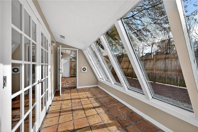 233 Goshen Lane, Woodstock, GA 30188