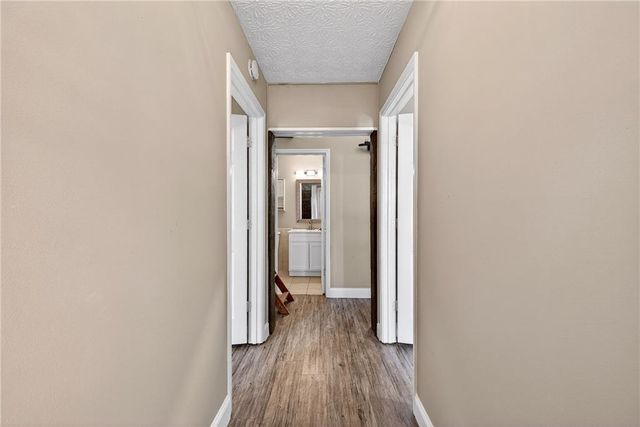 233 Goshen Lane, Woodstock, GA 30188