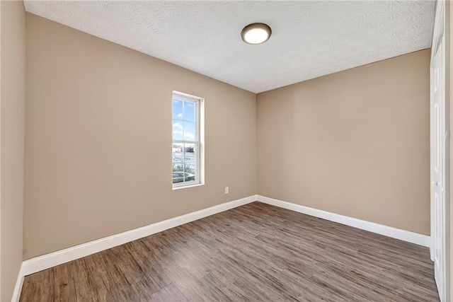 233 Goshen Lane, Woodstock, GA 30188