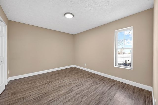 233 Goshen Lane, Woodstock, GA 30188