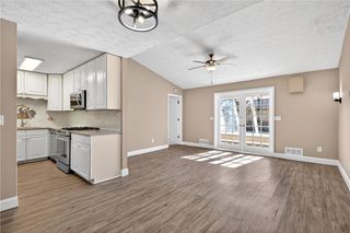 233 Goshen Lane, Woodstock, GA 30188